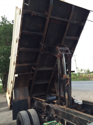 ขายMega144แรงยูโร2 จดปี50 กระบะดั้มดินสามมิตรยกชุด ยาว4เมตร ขายMega144แรงยูโร2 จดปี50 กระบะดั้มดินสามมิตรยกชุด ยาว4เมตร