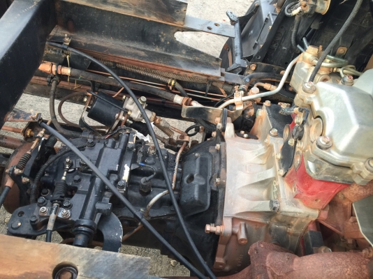 ขายMega144แรงยูโร2 จดปี50 กระบะดั้มดินสามมิตรยกชุด ยาว4เมตร ขายMega144แรงยูโร2 จดปี50 กระบะดั้มดินสามมิตรยกชุด ยาว4เมตร