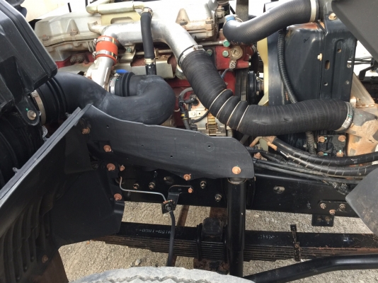 ขายMega144แรงยูโร2 จดปี50 กระบะดั้มดินสามมิตรยกชุด ยาว4เมตร ขายMega144แรงยูโร2 จดปี50 กระบะดั้มดินสามมิตรยกชุด ยาว4เมตร