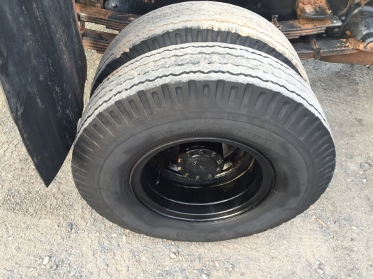 ขายMega144แรงยูโร2 จดปี50 กระบะดั้มดินสามมิตรยกชุด ยาว4เมตร ขายMega144แรงยูโร2 จดปี50 กระบะดั้มดินสามมิตรยกชุด ยาว4เมตร