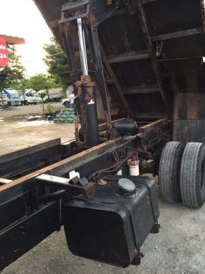 ขายMega144แรงยูโร2 จดปี50 กระบะดั้มดินสามมิตรยกชุด ยาว4เมตร ขายMega144แรงยูโร2 จดปี50 กระบะดั้มดินสามมิตรยกชุด ยาว4เมตร