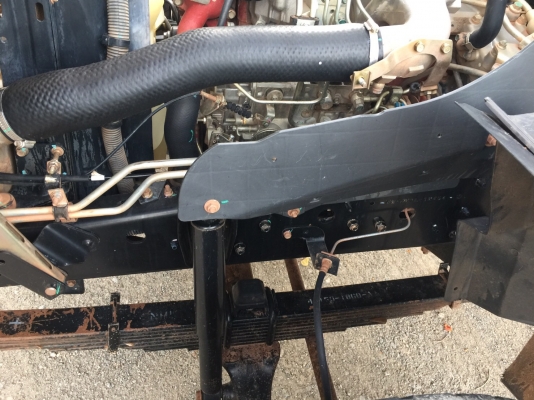 ขายMega144แรงยูโร2 จดปี50 กระบะดั้มดินสามมิตรยกชุด ยาว4เมตร ขายMega144แรงยูโร2 จดปี50 กระบะดั้มดินสามมิตรยกชุด ยาว4เมตร