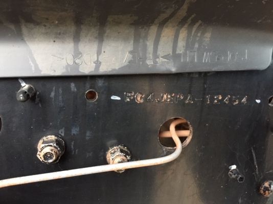 ขายMega144แรงยูโร2 จดปี50 กระบะดั้มดินสามมิตรยกชุด ยาว4เมตร ขายMega144แรงยูโร2 จดปี50 กระบะดั้มดินสามมิตรยกชุด ยาว4เมตร