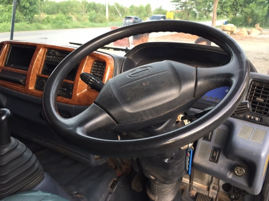 ขายMega144แรงยูโร2 จดปี50 กระบะดั้มดินสามมิตรยกชุด ยาว4เมตร ขายMega144แรงยูโร2 จดปี50 กระบะดั้มดินสามมิตรยกชุด ยาว4เมตร