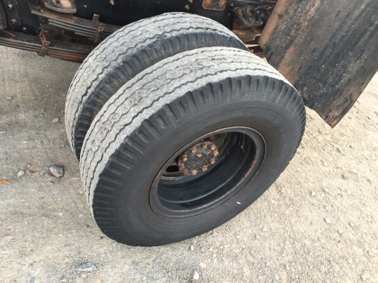 ขายMega144แรงยูโร2 จดปี50 กระบะดั้มดินสามมิตรยกชุด ยาว4เมตร ขายMega144แรงยูโร2 จดปี50 กระบะดั้มดินสามมิตรยกชุด ยาว4เมตร