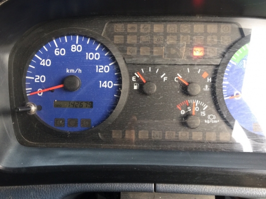 ขายMega144แรงยูโร2 จดปี50 กระบะดั้มดินสามมิตรยกชุด ยาว4เมตร ขายMega144แรงยูโร2 จดปี50 กระบะดั้มดินสามมิตรยกชุด ยาว4เมตร