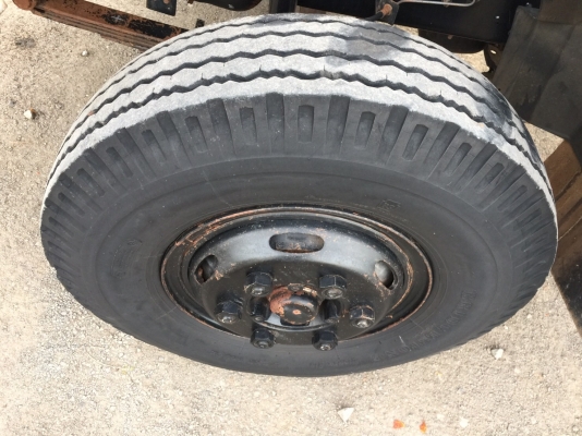 ขายMega144แรงยูโร2 จดปี50 กระบะดั้มดินสามมิตรยกชุด ยาว4เมตร ขายMega144แรงยูโร2 จดปี50 กระบะดั้มดินสามมิตรยกชุด ยาว4เมตร