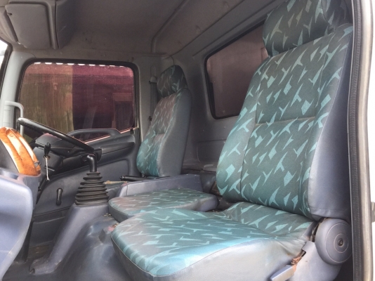 ขายMega144แรงยูโร2 จดปี50 กระบะดั้มดินสามมิตรยกชุด ยาว4เมตร ขายMega144แรงยูโร2 จดปี50 กระบะดั้มดินสามมิตรยกชุด ยาว4เมตร