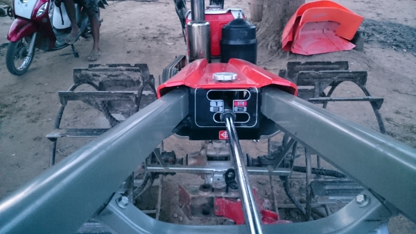 ขายเครื่องคูโบต้า พร้อมโครง  เครื่อง 140พลัสทันเด้อ โครงสยามพลัส ใหม่ๆ พร้อมล้อเหล็ก  รถปีกว่าๆ พร้อมใช้งานใหม่ๆ