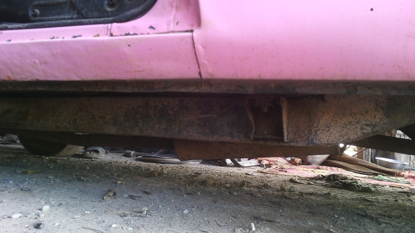 มาสด้า แคปเล็ก