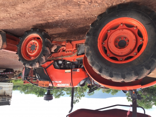 ขายM7040สภาพเดิม ขายM7040สภาพเดิม