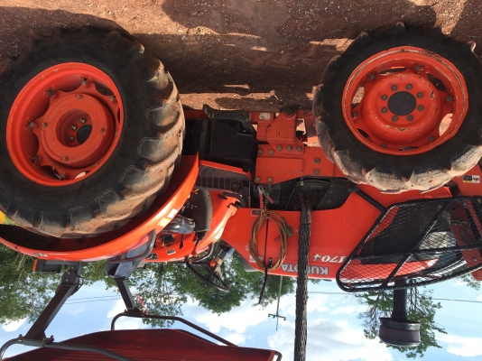 ขายM7040สภาพเดิม ขายM7040สภาพเดิม