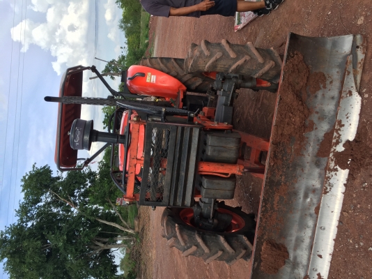 ขายM7040สภาพเดิม ขายM7040สภาพเดิม