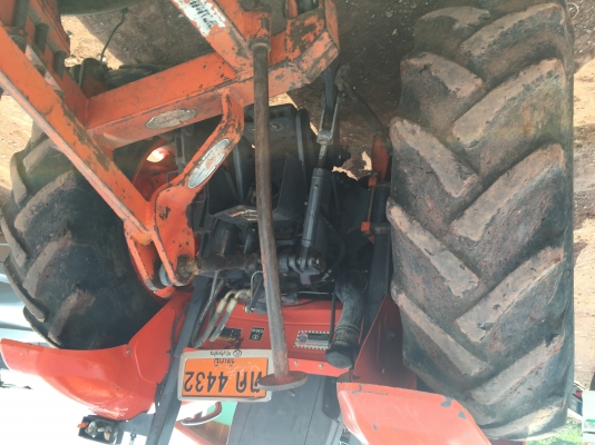 ขายM7040สภาพเดิม ขายM7040สภาพเดิม