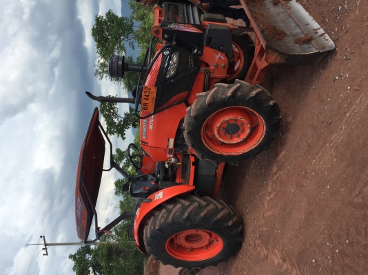 ขายM7040สภาพเดิม