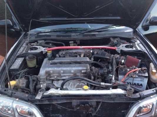 ขายด่วน รถสภาพดี พร้อมใช้งาน ตามสภาพ เอกสารครบ พร้อมโอน ขายด่วน รถสภาพดี พร้อมใช้งาน ตามสภาพ เอกสารครบ พร้อมโอน