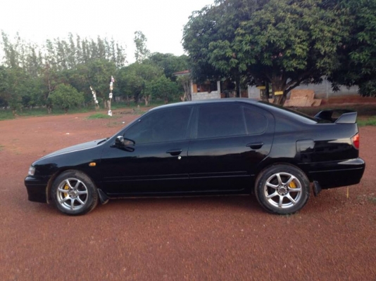 ขายด่วน รถสภาพดี พร้อมใช้งาน ตามสภาพ เอกสารครบ พร้อมโอน ขายด่วน รถสภาพดี พร้อมใช้งาน ตามสภาพ เอกสารครบ พร้อมโอน