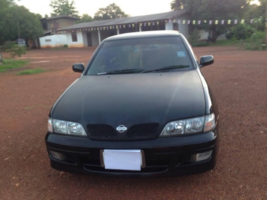 ขายด่วน รถสภาพดี พร้อมใช้งาน ตามสภาพ เอกสารครบ พร้อมโอน