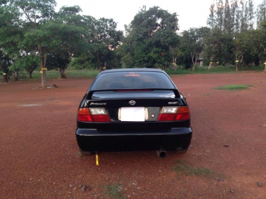 ขายด่วน รถสภาพดี พร้อมใช้งาน ตามสภาพ เอกสารครบ พร้อมโอน ขายด่วน รถสภาพดี พร้อมใช้งาน ตามสภาพ เอกสารครบ พร้อมโอน