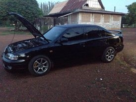 ขายด่วน รถสภาพดี พร้อมใช้งาน ตามสภาพ เอกสารครบ พร้อมโอน ขายด่วน รถสภาพดี พร้อมใช้งาน ตามสภาพ เอกสารครบ พร้อมโอน