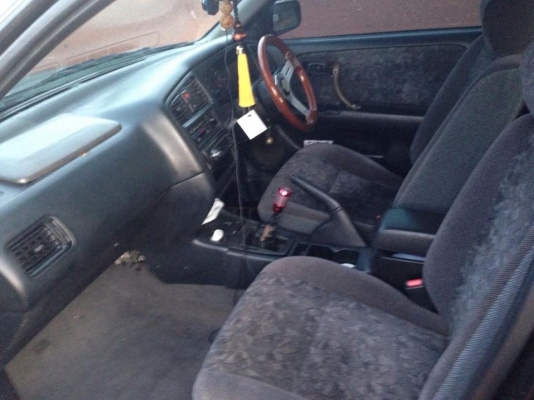 ขายด่วน รถสภาพดี พร้อมใช้งาน ตามสภาพ เอกสารครบ พร้อมโอน ขายด่วน รถสภาพดี พร้อมใช้งาน ตามสภาพ เอกสารครบ พร้อมโอน