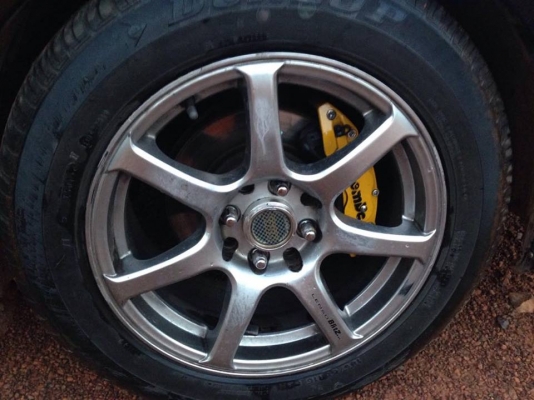 ขายด่วน รถสภาพดี พร้อมใช้งาน ตามสภาพ เอกสารครบ พร้อมโอน ขายด่วน รถสภาพดี พร้อมใช้งาน ตามสภาพ เอกสารครบ พร้อมโอน