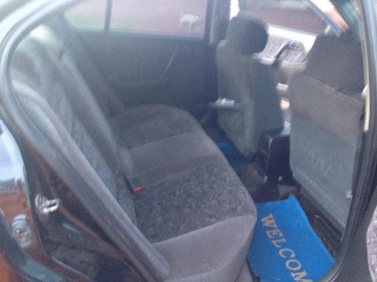 ขายด่วน รถสภาพดี พร้อมใช้งาน ตามสภาพ เอกสารครบ พร้อมโอน ขายด่วน รถสภาพดี พร้อมใช้งาน ตามสภาพ เอกสารครบ พร้อมโอน