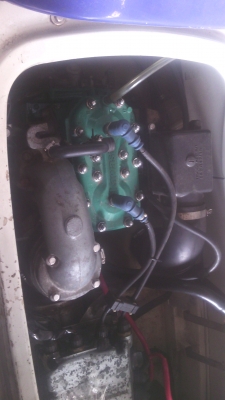 ขายเจสสกี