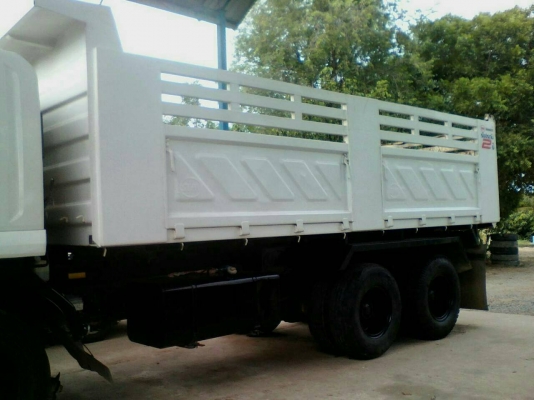 ขาย ISUZU 300 ปี 54 ดั้ม 3มิตร สภาพสวยพร้อมใช้ ติดต่อได้ที่คุณ อ๊อฟ พิจิตร 086-737-9991 ขาย ISUZU 300 ปี 54 ดั้ม 3มิตร สภาพสวยพร้อมใช้ ติดต่อได้ที่คุณ อ๊อฟ พิจิตร 086-737-9991