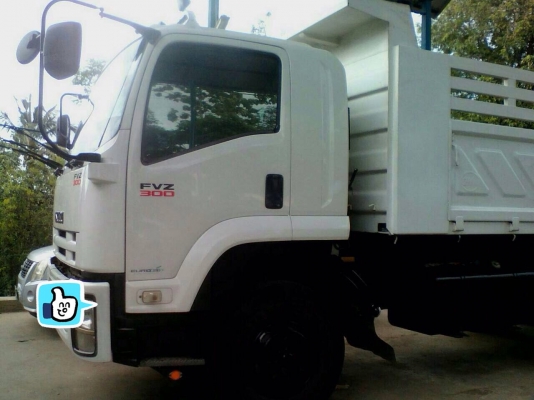 ขาย ISUZU 300 ปี 54 ดั้ม 3มิตร สภาพสวยพร้อมใช้ ติดต่อได้ที่คุณ อ๊อฟ พิจิตร 086-737-9991 ขาย ISUZU 300 ปี 54 ดั้ม 3มิตร สภาพสวยพร้อมใช้ ติดต่อได้ที่คุณ อ๊อฟ พิจิตร 086-737-9991