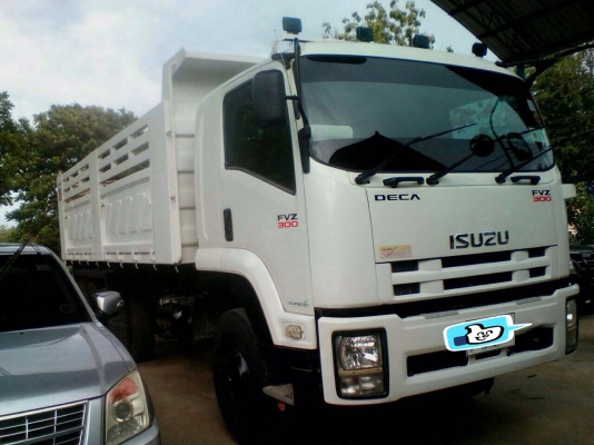 ขาย ISUZU 300 ปี 54 ดั้ม 3มิตร สภาพสวยพร้อมใช้ ติดต่อได้ที่คุณ อ๊อฟ พิจิตร 086-737-9991 ขาย ISUZU 300 ปี 54 ดั้ม 3มิตร สภาพสวยพร้อมใช้ ติดต่อได้ที่คุณ อ๊อฟ พิจิตร 086-737-9991