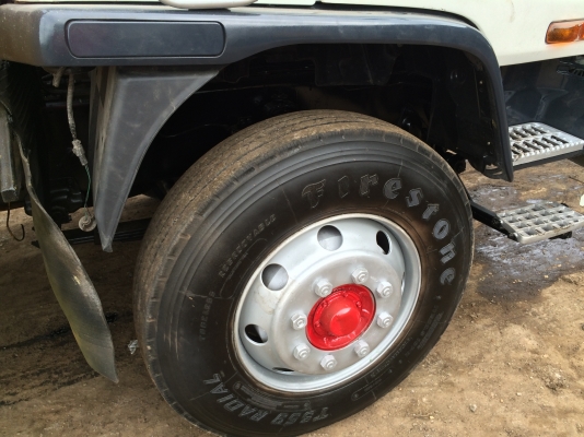 ขาย ราคา ขาย ราคา