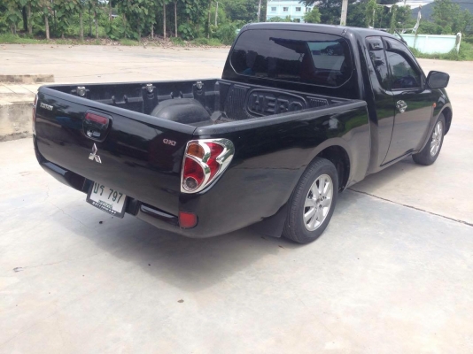 ขาย Triton ขาย Triton