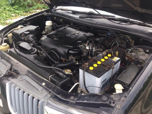 ขาย Triton ขาย Triton