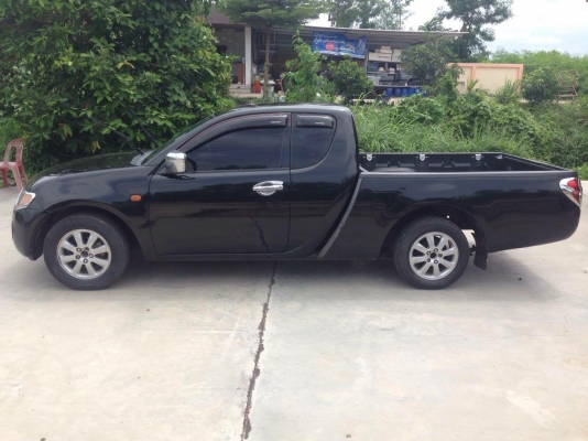 ขาย Triton ขาย Triton