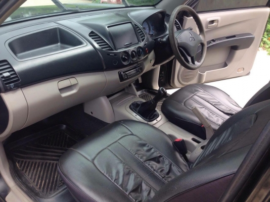 ขาย Triton ขาย Triton