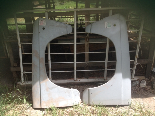 อะไืหล่มาสด้า โปรซีด