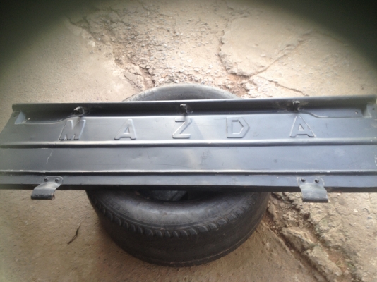 อะไืหล่มาสด้า โปรซีด อะไืหล่มาสด้า โปรซีด