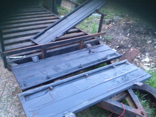 อะไืหล่มาสด้า โปรซีด อะไืหล่มาสด้า โปรซีด