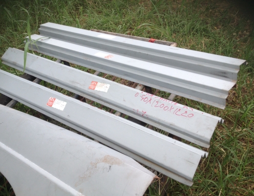 อะไืหล่มาสด้า โปรซีด อะไืหล่มาสด้า โปรซีด