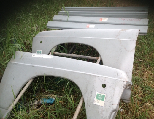 อะไืหล่มาสด้า โปรซีด อะไืหล่มาสด้า โปรซีด