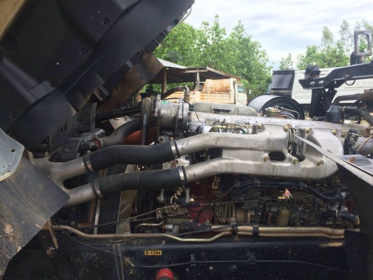 เมก้า 320 เดิมๆ สวยๆ มาแล้วครับ สนใจติดต่อ 081-7796679 แชมป์