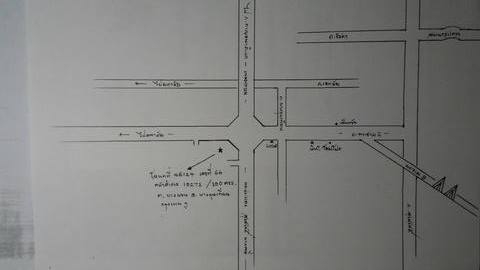 ขายที่ดินถนนพระราม 2 ซอย 73 เนื้อที่ 100 ตร.ว.