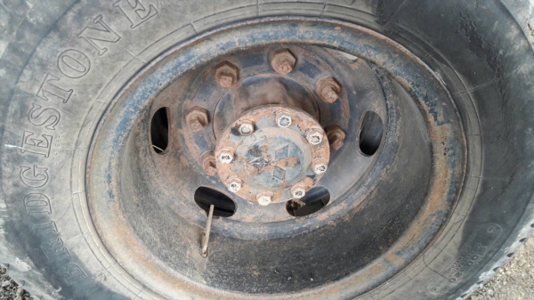 หกล้อ มิตซู FK457F 6D14-165 ดั้มกะบะค็อกเกษตร สภาพดีสวยเดิมๆพร้อมใช้งาน ทะเบียนพร้อมโอน หกล้อ มิตซู FK457F 6D14-165 ดั้มกะบะค็อกเกษตร สภาพดีสวยเดิมๆพร้อมใช้งาน ทะเบียนพร้อมโอน