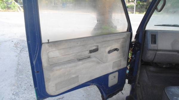 ขายหัวอีซูซุ NPR 115อุปกรณ์ครบๆ ขายหัวอีซูซุ NPR 115อุปกรณ์ครบๆ