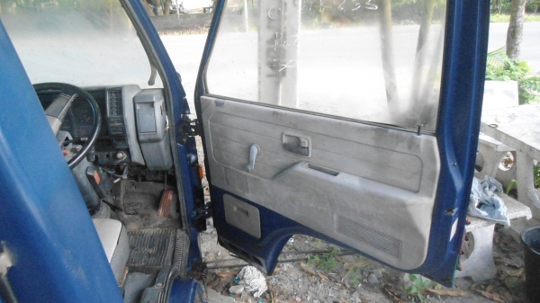 ขายหัวอีซูซุ NPR 115อุปกรณ์ครบๆ ขายหัวอีซูซุ NPR 115อุปกรณ์ครบๆ