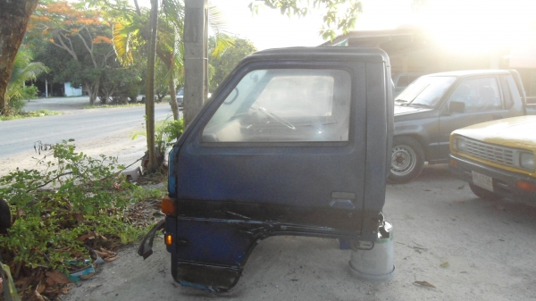 ขายหัวอีซูซุ NPR 115อุปกรณ์ครบๆ ขายหัวอีซูซุ NPR 115อุปกรณ์ครบๆ