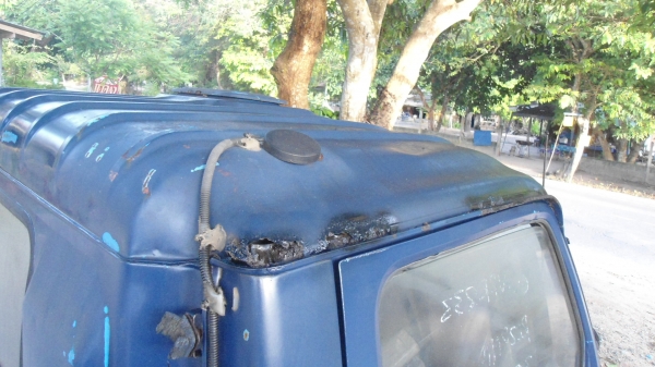 ขายหัวอีซูซุ NPR 115อุปกรณ์ครบๆ ขายหัวอีซูซุ NPR 115อุปกรณ์ครบๆ