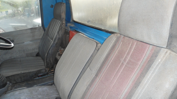 ขายหัวอีซูซุ NPR 115อุปกรณ์ครบๆ ขายหัวอีซูซุ NPR 115อุปกรณ์ครบๆ