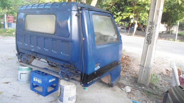 ขายหัวอีซูซุ NPR 115อุปกรณ์ครบๆ ขายหัวอีซูซุ NPR 115อุปกรณ์ครบๆ